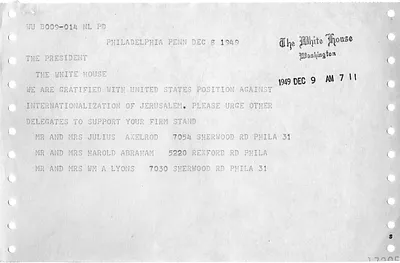 p. 8