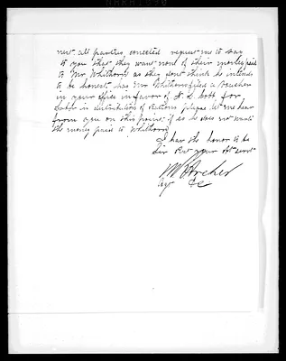 p. 21