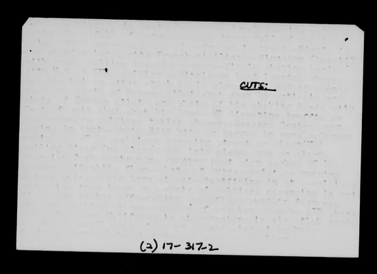 Page 342