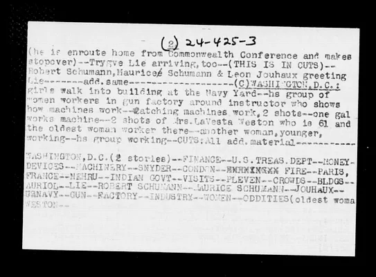 Page 232