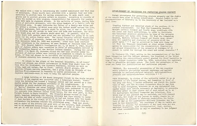 p. 10