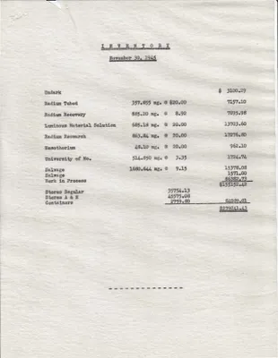 p. 6