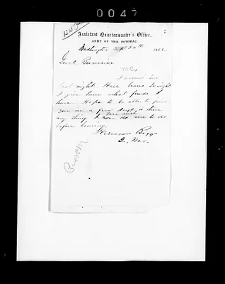 p. 58