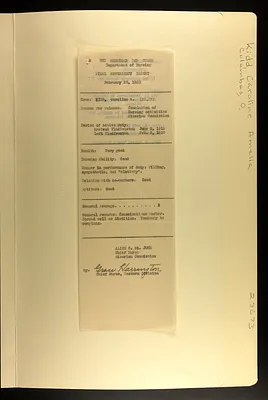 p. 44