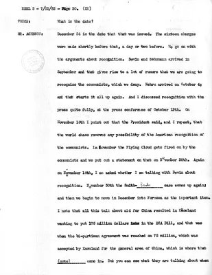 p. 30