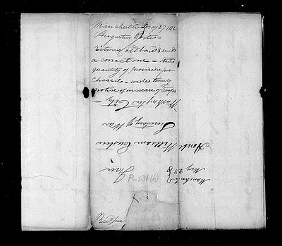 p. 1