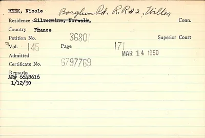 p. 51