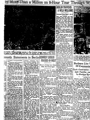 p. 25