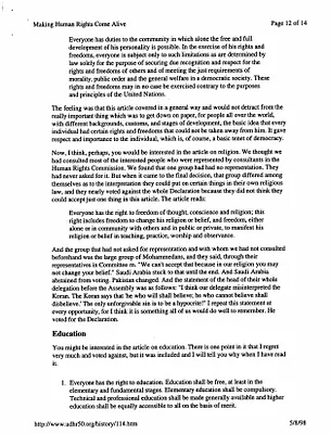 p. 26