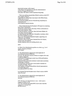 p. 52
