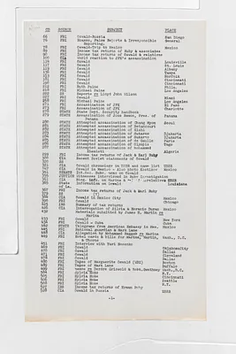 p. 18