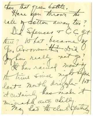 p. 2