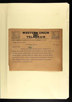 p. 40