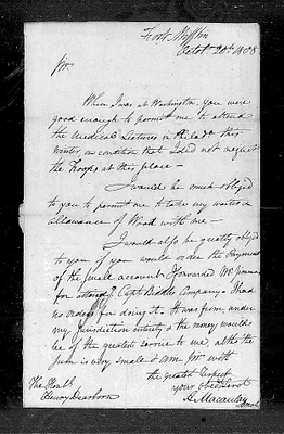 p. 10