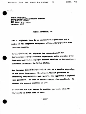 p. 47