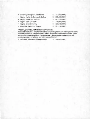 p. 40
