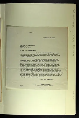 p. 33