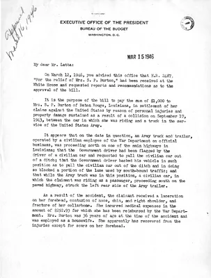 p. 47