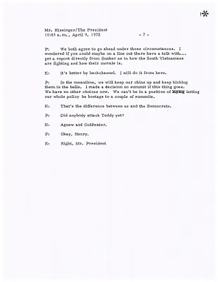 p. 44