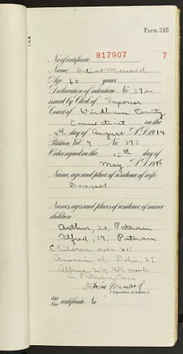 p. 9