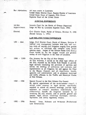 p. 20