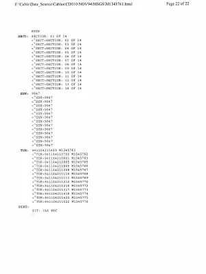 p. 34