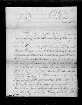 p. 34
