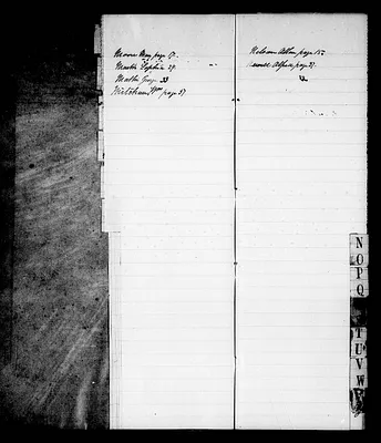 p. 9