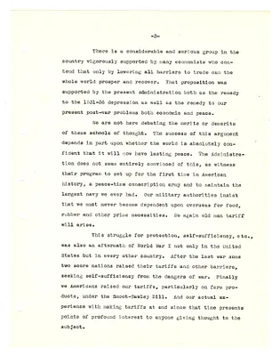 p. 6