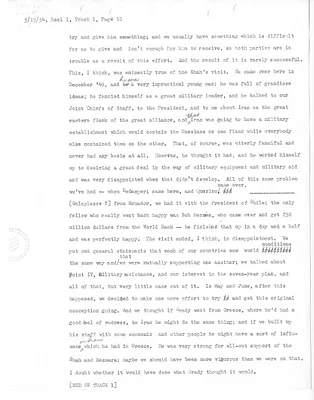 p. 10