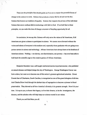 p. 58
