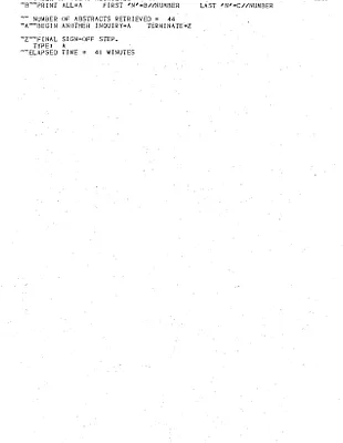 p. 7