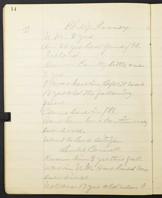 p. 15
