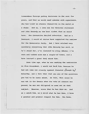 p. 7