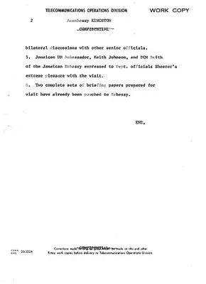 p. 56