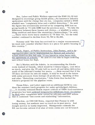 p. 17