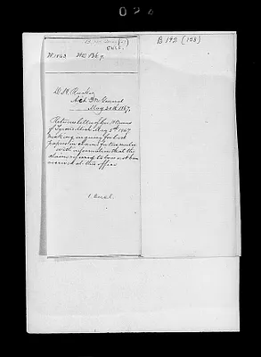 p. 27
