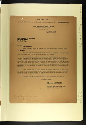 p. 43