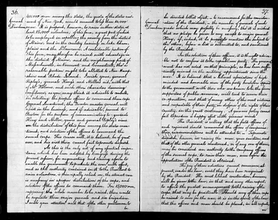p. 33