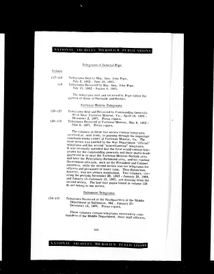 p. 15