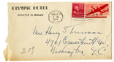 p. 5