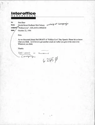p. 3