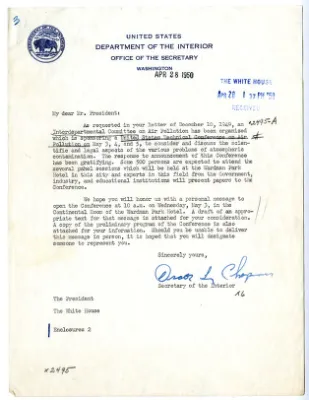 p. 31