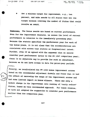 p. 52