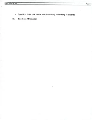 p. 43