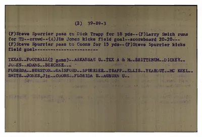 p. 51