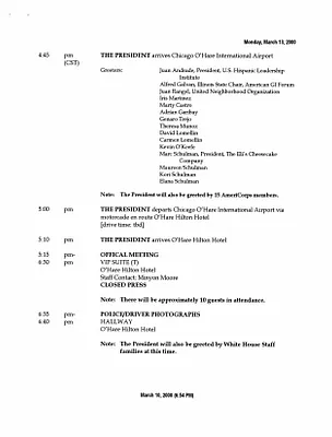 p. 15