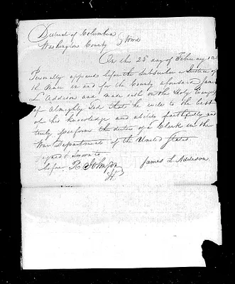 p. 30