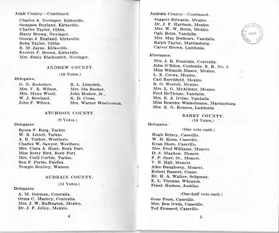 p. 3