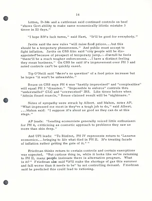 p. 14
